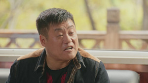 Still from Episode 43