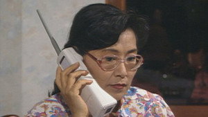 Still from Episode 17
