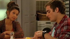 Still from Episode 6216