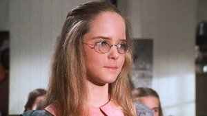 Still from Four Eyes