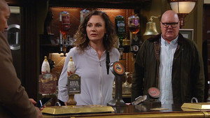 Still from Episode 9186 (Wed 17th Nov 2021)
