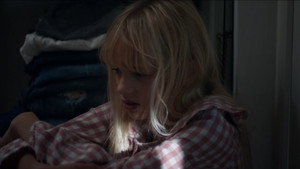 Still from Episode 1838