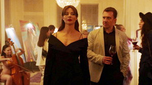 Still from Episode 8