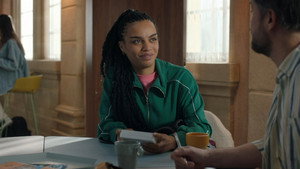 Still from Episode 1673