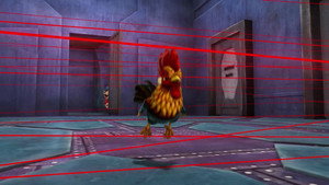 Still from Episode 26