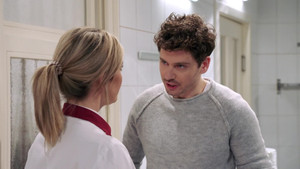 Still from Episode 4487
