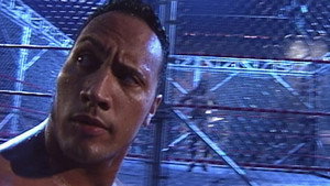 Still from July 5, 1999