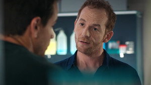 Still from Episode 1810