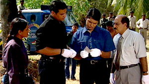 Still from Who Killed Ravinder - Part 1