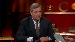 Still from Tom Vilsack