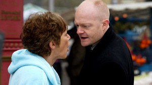 Still from 3970