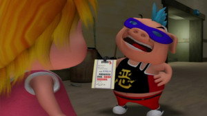 Still from Episode 23