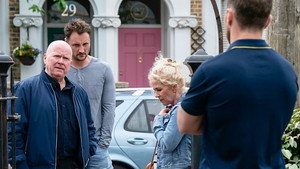 Still from 6730