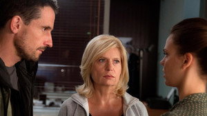 Still from Episode 20