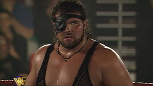 Still from Raw - Apr. 24, 1995
