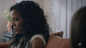 Still from Episode 246