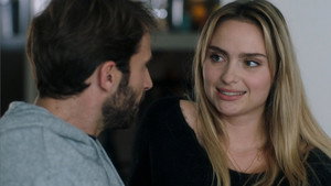 Still from Episode 569