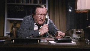 Still from Episode 4