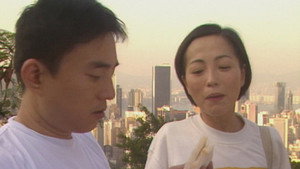 Still from Episode 378