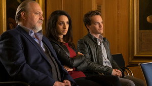 Still from Episode 1