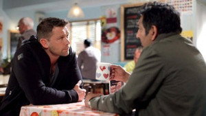 Still from 4221