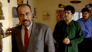 Still from The Helpless Killer - Part 1