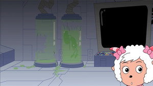 Still from Episode 2