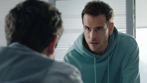 Still from Episode 1630