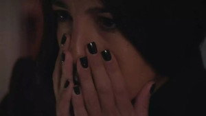 Still from Episode 811