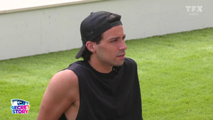 Still from Highlights 29