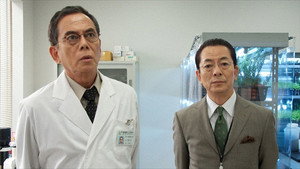 Still from Episode 7