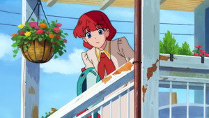 Still from Episode 3