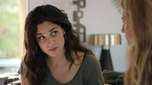 Still from Episode 1780