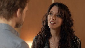 Still from Episode 445