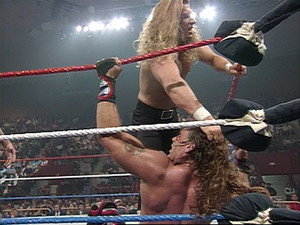 Still from May 13, 1996