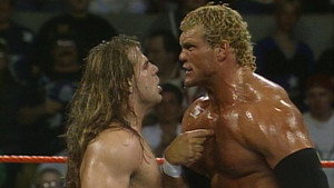 Still from October 28, 1996