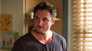 Still from 5792