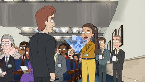 Still from Pilot