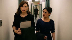 Still from Blue Ribbon Panel