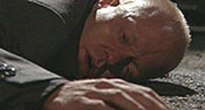 Still from 3672