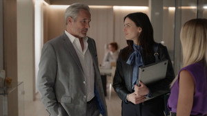 Still from Episode 1723