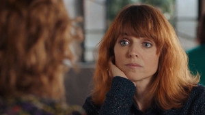 Still from Episode 873