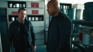 Still from Chernoff, K.