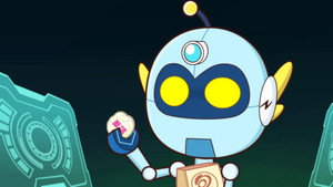Still from Episode 7