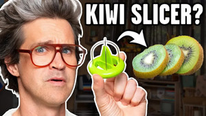 Still from What Does This Mystery Product Do?