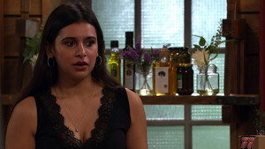Still from Episode 8967 (Thu 18th Feb 2021) (Part 1)