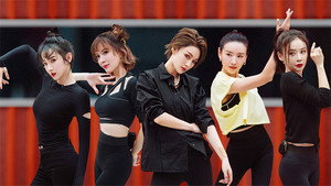 Still from EP4
