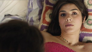 Still from Episode 953