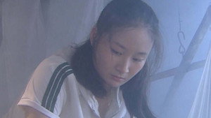 Still from Episode 7