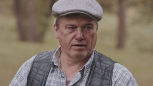 Still from Episode 31